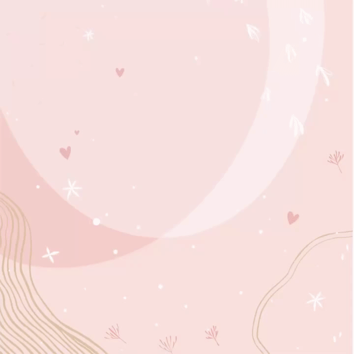 父親節卡片內容範本